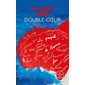 Double-coeur (FP)