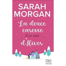 La douce caresse d'un vent d'hiver, Snow Crystal (FP) : NR