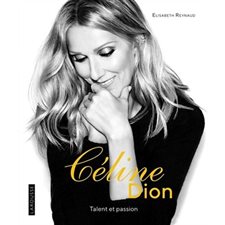 Céline Dion : Icône et femme de coeur