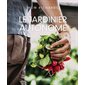 Le jardinier autonome
