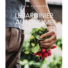 Le jardinier autonome