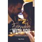 Everywhere with you : NR