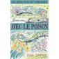 Une enquête de Samson et Delilah, les détectives du Yorkshire T.04 : Rendez-vous avec le poison : POL