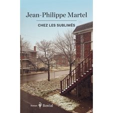 Chez les sublimés