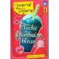 Le journal de Dylane T.01 : Sloche à la framboise bleue : Édition 2021 : 12-14