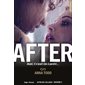 After T.02 : After we collided : Édition film collector : NR