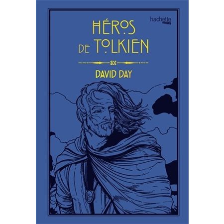 Héros de Tolkien