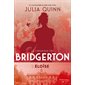La chronique des Brigerton T.05 : Éloîse : NR