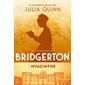 La chronique des Bridgerton T.07 : Hyacinthe : NR