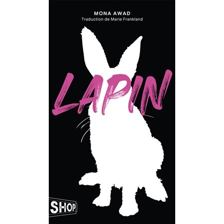 Lapin