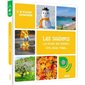 Les saisons : 6 puces sonores : Mes premiers docs sonores