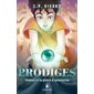 Prodiges : Thomas et la pierre d'aventure