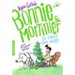 Bonnie & Mortimer T.03 : La classe sans neige : 6-8