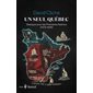 Un seul Québec : Dialogue avec les Premières Nations (1978-1995)