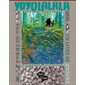 Yoyolalala : Bande dessinée : La jungle