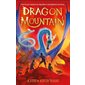 Dragon mountain T.01