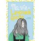 Ma vie de ... T.04 : Ma vie de limonade épicée : 12-14