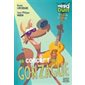 Le concert de Gonzague : Méga duos