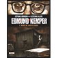 Edmund Kemper : L'ogre de Santa Cruz : Bande dessinée