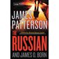 The russian : Anglais : Paperback : Couverture souple