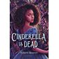 Cinderella is dead : Anglais : Hardcover : Couverture rigide