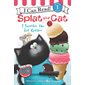 Splat the Cat: I Scream for Ice Cream