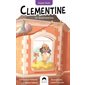 Clementine in Quarantine