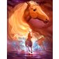 Chevaux : Grand journal