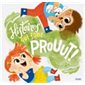 Histoires qui font prouut !