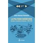 Politique québécoise (La) : Élections, scandales et réformes : 1950-1990