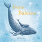 Petite Baleine : Les lutins