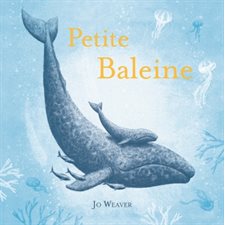 Petite Baleine : Les lutins