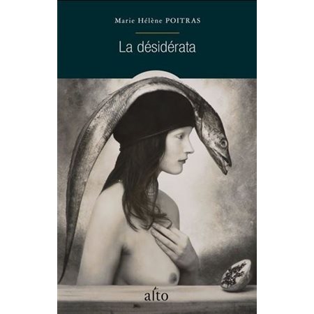 La désidérata