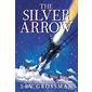 The silver arrow : Anglais : Hardcover : Couverture rigide