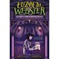 Elizabeth Webster T.01 : And the court of uncommon pleas : Anglais : Paperback : Souple