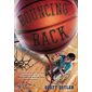 Bouncing back : Anglais : Paperback : Souple