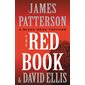 The Red Book : Anglais : Hardcover : Couverture rigide