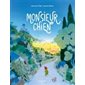 Monsieur Chien