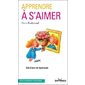 Apprendre à s'aimer (FP)