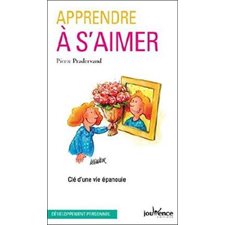 Apprendre à s'aimer (FP)