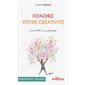 Coachez votre créativité (FP)