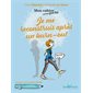 Je me reconstruis après un burn-out