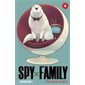 Spy x Family T.04 : Manga : ADO : SHONEN