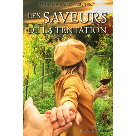 Les saveurs de la tentation