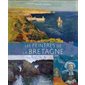 Les peintres de la Bretagne