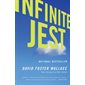 Infinite Jest : Anglais : Paperback : Souple