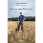 Pour le bien de la Terre