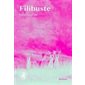 Filibuste