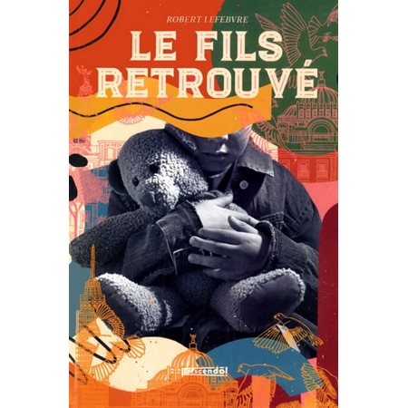 Le fils retrouvé