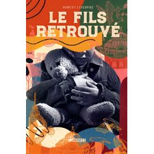 Le fils retrouvé